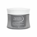 BIODERMA Pigmentbio non srum 50ml