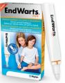 EndWarts PEN 3ml pero k odstrann bradavic