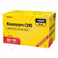 Walmark Koenzym Q10 FORTE 60mg tob.50+10 Promo2025