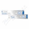 LIVSANE ZUBNI PASTA BELICI 75ML