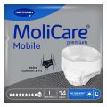 MoliCare Mobile Inkon.kalh.natahovac� 10k L 14ks