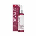 Revalid Anti-Aging Fluid 100ml