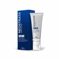 NEOSTRATA Repair Matrix Support SPF30 50g