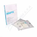 ADAPTIC NEPILNAV OBVAZ 12.7X22.9CM 12KS