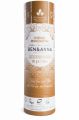 Ben&Anna Indian Mandarine Bio deodorant 60 g