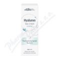 Hyaluron denn krm LGERE 50ml