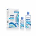 Horien roztok na kontaktn oky 360ml+120ml