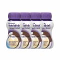 Nutridrink Compact Protein 4x125ml Chladiv kokos