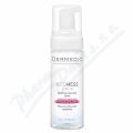 DERMEDIC REDNESS ZKLIDŇUJÍCÍ ČISTÍCÍ PĚNA 170ML