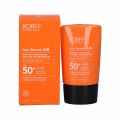 KORFF Sun Secret pleov fluid SPF50+ 50ml