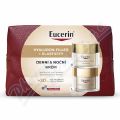Eucerin HYALURON-FILLER+ELASTICITY Vnoce 2025