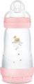 MAM Lahev Anti-Colic 2+m oran�ov� 260ml