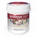 Bioment gel 300ml