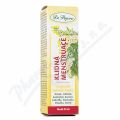 Dr.Popov Kapky bylinn� Klidn� menstruace 50ml