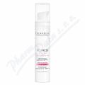 DERMEDIC Redness naprav.den.kr�m UV+IR SPF 20 40ml