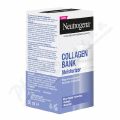Neutrogena Collagen Bank hydra.kr�m SPF50 50ml