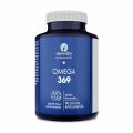 Renovality OMEGA 369 cps.90