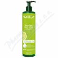 WELEDA Citrusov hydratan tlov mlko 250ml