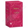 Biogena Malina 20x2g
