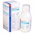 CURAPROX Perio Plus+ Regenerate �stn� voda 200ml