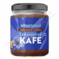 Allnature �ekankov� kafe 100g