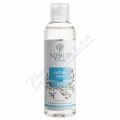 Nobilis Tilia Ple�ov� voda Akn� 200ml