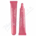 Dermacol Lip Treat lesk na rty Pink Kiss 5 10ml