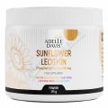 Adelle Davis Sunflower Lecithin 275g
