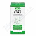 UniVIT ROBORAN Liver tbl.100