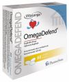 OmegaDefend tob.60