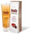 Fytofontana Hoodia Slimming serum 120 ml