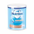 Nutrilon 1 Lactose Free 400g