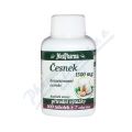 MedPharma esnek 1500mg tob.107