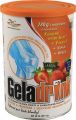 Orling Geladrink jahoda 280 g