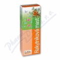 Rakytnkov mast 50ml (Dr.Mller)