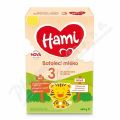 Nutricia Hami 3 600 g