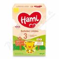 Nutricia Hami 3 600 g