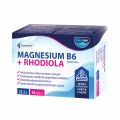 Magnesium B6 + Rhodiola 30 tablet