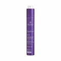 NUXE Nuxellence detoxik. non pe o ple 50ml