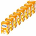 SUNAR complex 2 8x600g novy