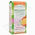 Psyllicol 100g pchu pomerane