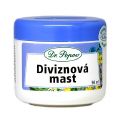 Dr.Popov Diviznov mast 50ml