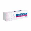 Herbacos Calcium panthotent mast 100ml