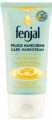 FENJAL Intensive krm na ruce 75ml