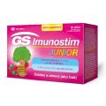 GS Imunostim Junior tbl. 20