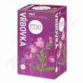 VRBOVKA 20X1.25G N.S. FYTOPHARMA