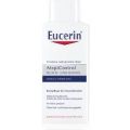 Eucerin Sprchov olej AtopiControl 400 ml