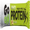 GO ON Proteinov tyinka s oky 50g