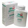 SEBAMED Urea zklidujc ampon 5% urea 200ml