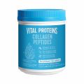 Vital Proteins Collagen Peptides 567g